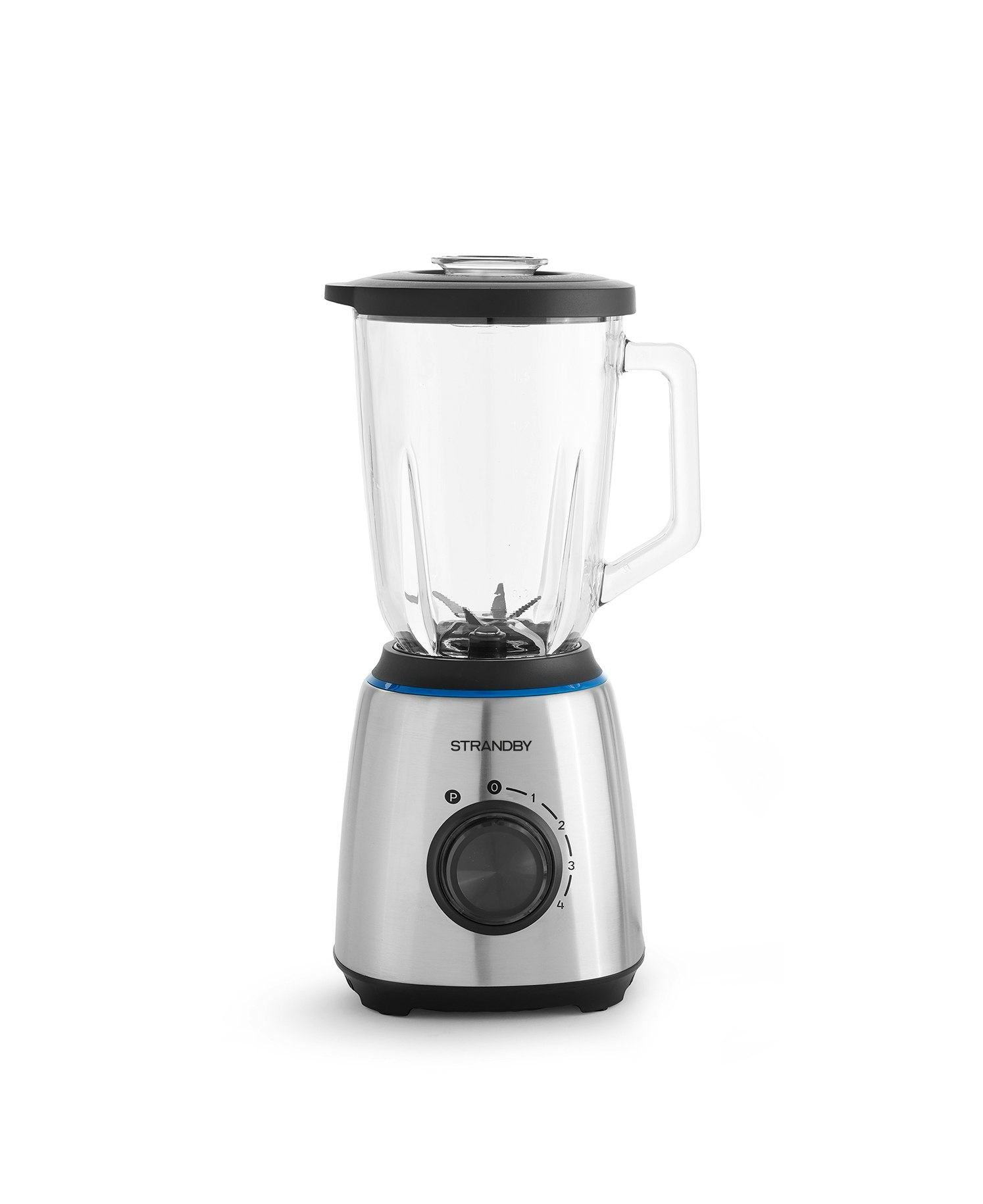 Mixer von Strandby – 1200 W