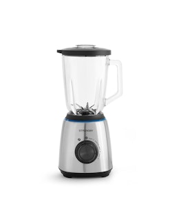 Mixer von Strandby – 1200 W