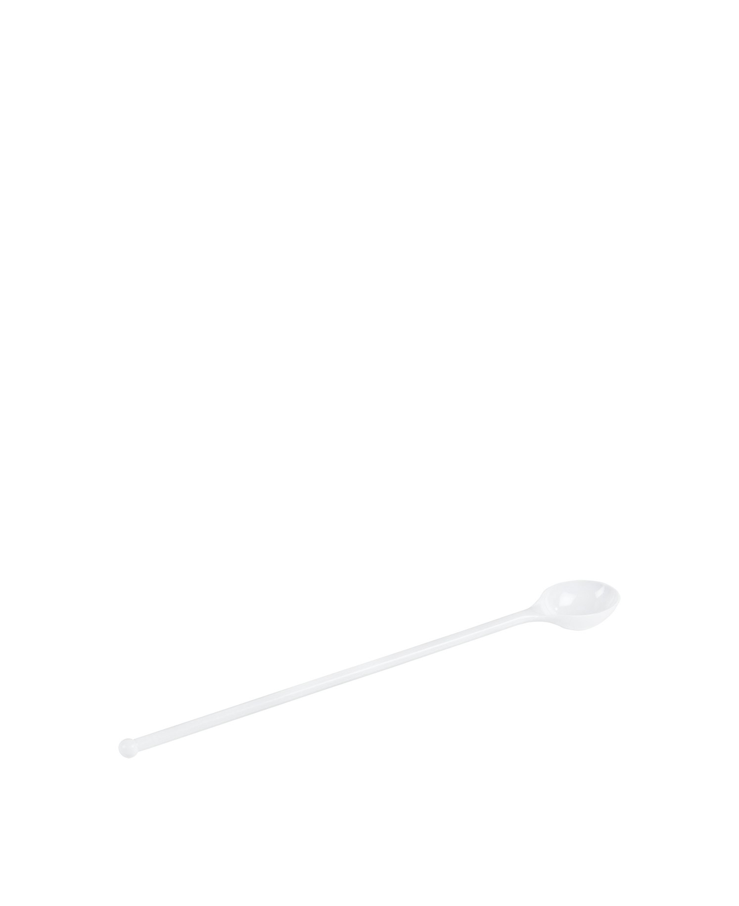 Champion Zuckerwattemaschine - Weiße