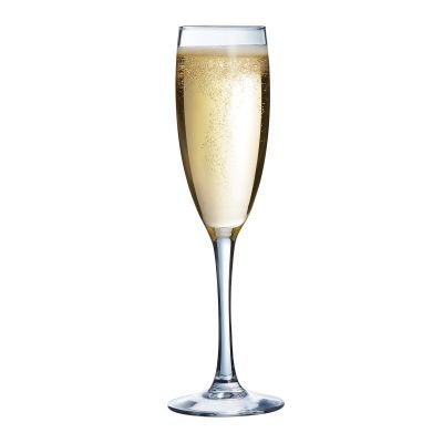 Champagneglass 16cl