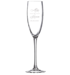 Champagneglass 16cl