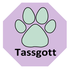 Tassgott