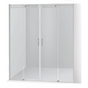 Gabia plus