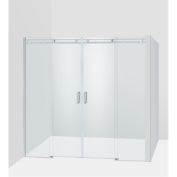 Gabia plus