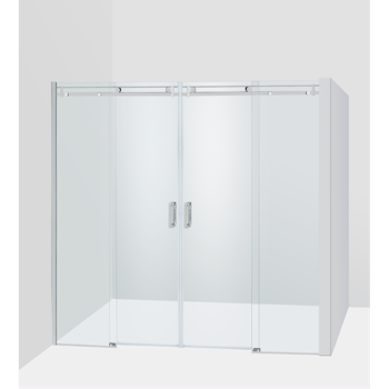 Gabia plus