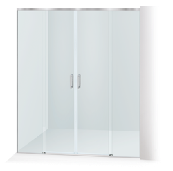 Gabia Plus Soft