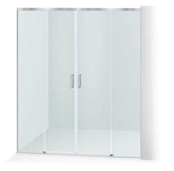Gabia Plus Soft