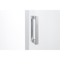 Gabia Plus Soft