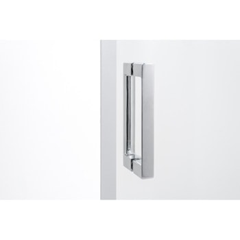 Gabia Plus Soft