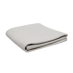 Tova eco-badhandduk 70x130 cm sand