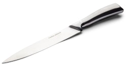 Orrefors Jernverk Filèkniv 20 cm