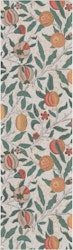 Fruit löpare 35x120 cm