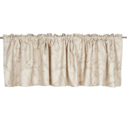 Elaine kappa 55x250 cm
