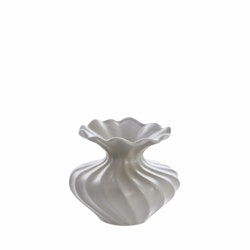 Susille vas Ø16.5X14 cm
