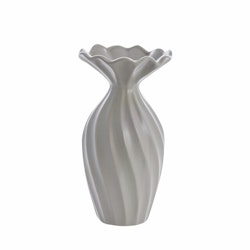Susille vas Ø13.5X25 cm