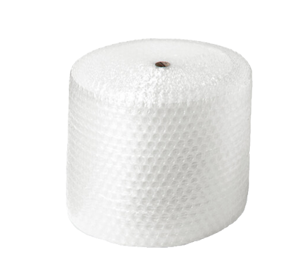 Bubbelplast stora bubblor 50cm