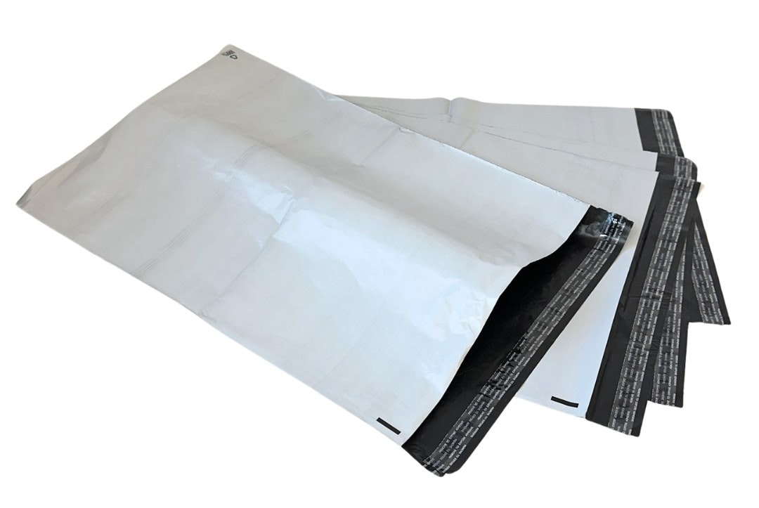 Mailingbags Vita 2XL 34x47cm