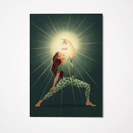 Yogajul 3 - 3pk