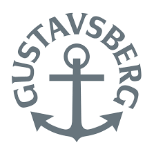Gustavsberg - VVS-DELAR