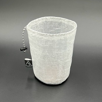 Toaksbag