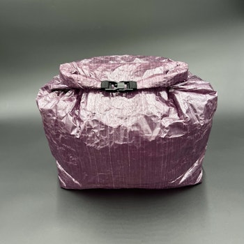 Food bag
