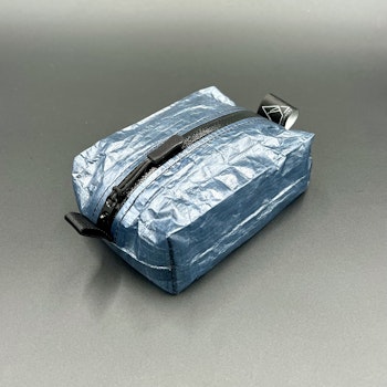 Flat Dittybag