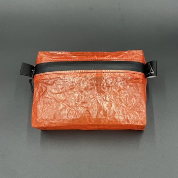 Dittybag one Zip