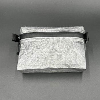 Dittybag one Zip