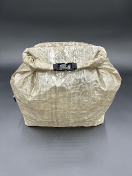 Food bag