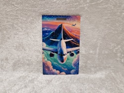 Fly
