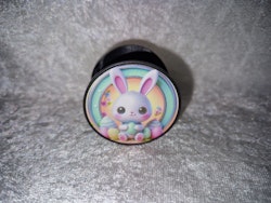 Popsocket med påskemotiv
