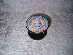 Popsocket med påskemotiv