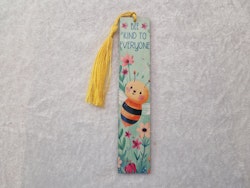 Bee kind