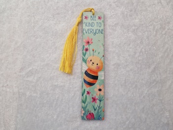 Bee kind