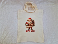 Handlenett jul