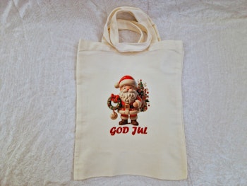 Handlenett jul