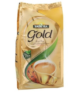 Tea Gold Tea (Tata) 500g