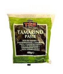 Tamarind Paste / Imli | TRS | 400g