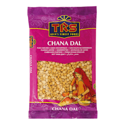 Channa Dal | TRS | 2Kg