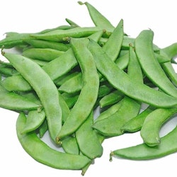 Fresh Valor Papdi (beans) 500g