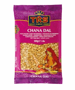 Channa Dal (TRS) 1Kg