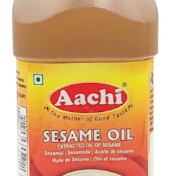Sesame Oil (Aachi) 1L