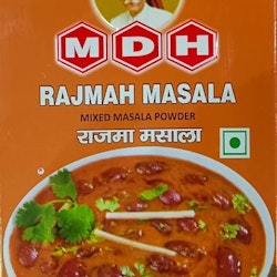 Rajma Masala (MDH) - 100g