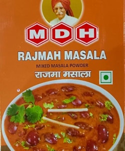 Rajma Masala (MDH) - 100g