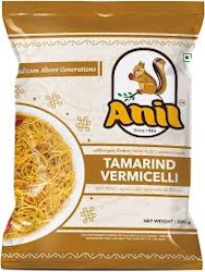 Tamarind Vermicelli | Anil | 200g