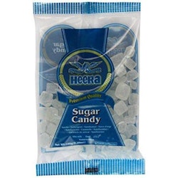 Sugar Candy / Patika Bellam / Mishree | Heera | 100g