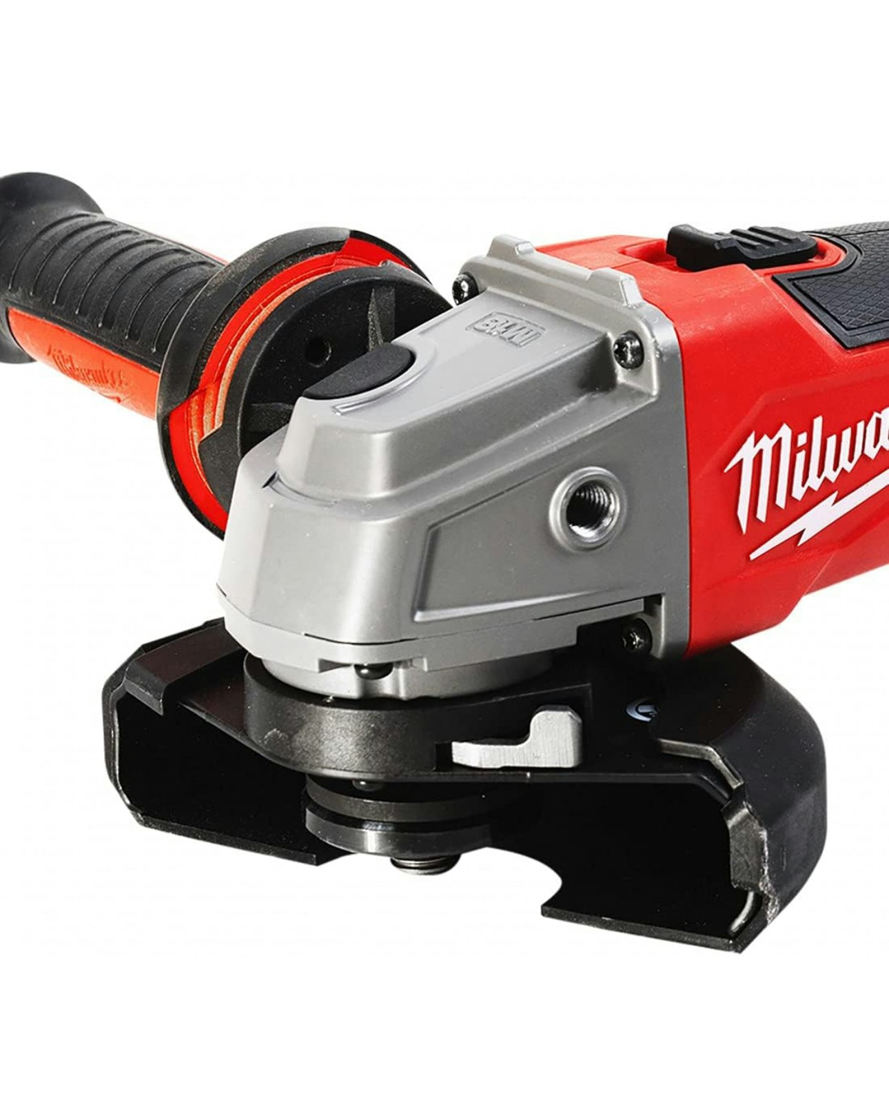 Milwaukee vinkelslip m18
