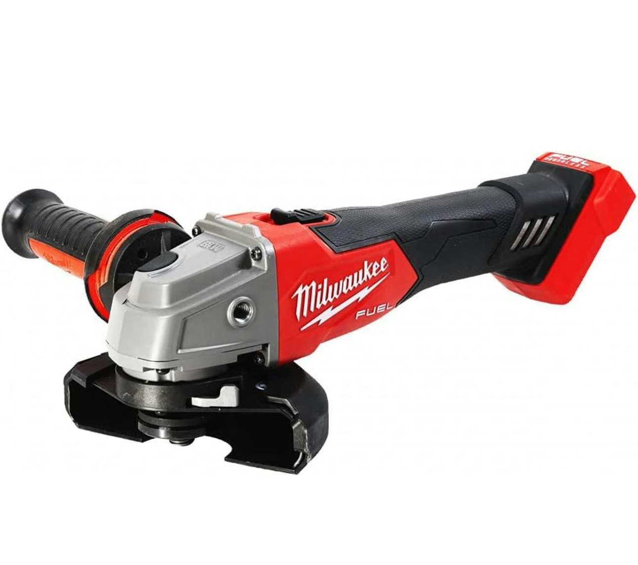 Milwaukee vinkelslip m18