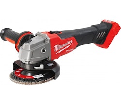 Milwaukee vinkelslip m18