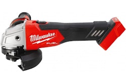 Milwaukee vinkelslip m18